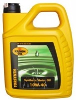 Mootoriõli Kroon-Oil Torsynth 10W-40 5L