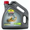 Mootoriõli Castrol GTX Ultraclean 10W-40 A3/B4 4L