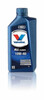 Mootoriõli Valvoline All Climate 10W-40 1L
