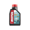 Mootoriõli Motul Outboard Tech 4T 10W-40 1L