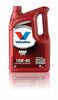 Mootoriõli Valvoline Maxlife 10W-40 5L
