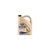 Mootoriõli K2 Semisynthetic 10W-40 poolsünteetiline, 5 L