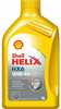 Mootoriõli Shell Helix HX6 10W-40 1L