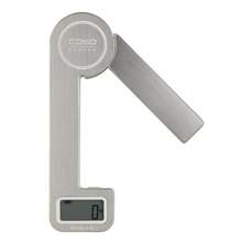 Caso KitchenEcostyle