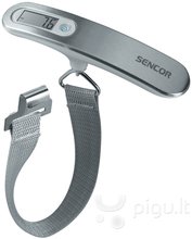 Sencor SLS900WH