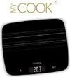 Terraillon My Cook 15
