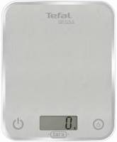 Tefal BC5004