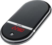 Beurer KS36