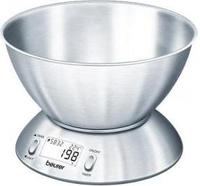 Beurer KS 54