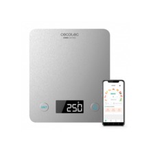 Cecotec CookControl 10000