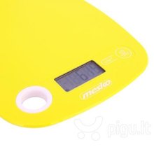Mesko MS 3159y