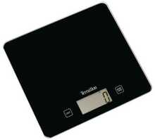 Terraillon KEG41019