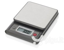 Medisana KS 200