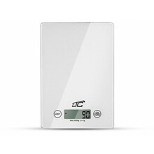 LTC LXWG102