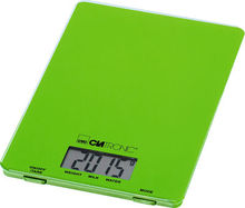 Clatronic KW 3626