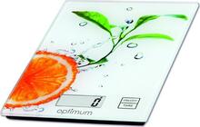 Optimum WG-0024
