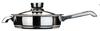 Berghoff ORION