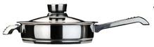 Berghoff ORION
