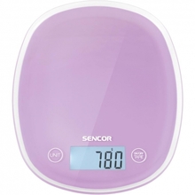 Sencor SKS 35VT
