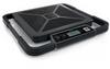 Dymo S50