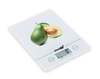 Standart EK9151-F347