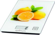 Optimum WG-0023