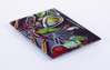 Standart EK9151-F310