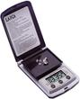 Laica BX9310