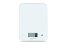 Blaupunkt FKS401