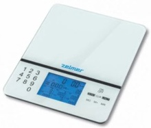 Zelmer ZKS1500N