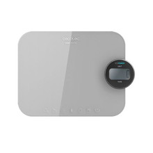 Cecotec Cook Control 10300