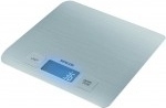 Sencor SKS 5400