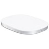 Zwilling 53011-051