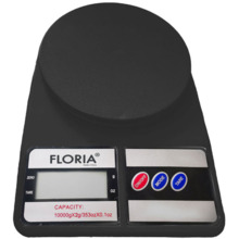 Floria ZLN9076