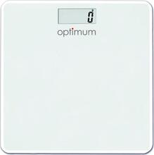 Optimum WG-0165