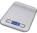 MPM MWK-02M