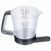 Kinghoff KH-1829