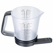 Kinghoff KH-1829