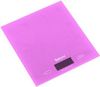 Saturn ST-KS7810