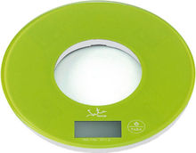Jata 722P