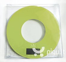 Jata 722P