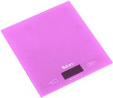 Saturn ST-KS7810