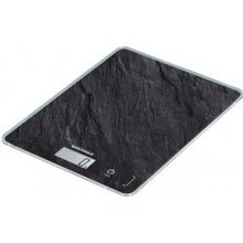 Soehnle Page Compact 300