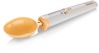 Tescoma Spoon 634556