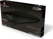 Berlinger Haus BH-9218