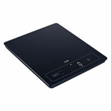 Zyle ZY983SC