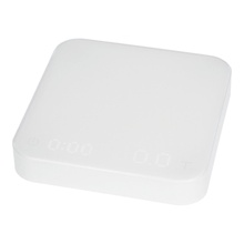 Acaia Pearl S 2022