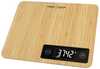 ProfiCook KW 1271