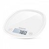 Sencor SKS 30WH