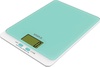 Vivax KS-502T
